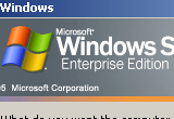 دانلود Windows Server 2003 R2 Enterprise SP2 Vol x86