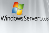 دانلود Windows Server 2008 SP2 RTM x86 + x64