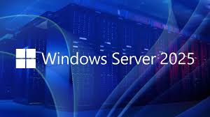 دانلود Windows Server 2025 LTSC 24H2 Build 26100.2314 RTM Retail November 2024