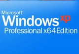 دانلود Windows XP x64 Professional SP2 Corporate - SATA/AHCI 2012