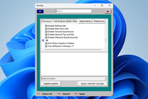دانلود Winslop 0.60.170