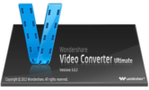 دانلود Wondershare UniConverter 15.5.12.107 / macOS