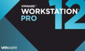 دانلود VMware Workstation 17.5.1 Build 23298084 Full Win/Mac/Linux