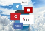 دانلود Yandex Browser with Protect 24.6.4.98 For Android +4.1