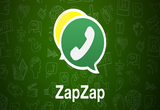 دانلود Zap Zap Messenger 72.12 for Android +6.0