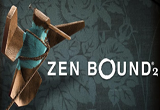 دانلود Zen Bound 2 v2.2.6.10.1 for Android +2.2