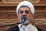 دانلود سخنرانی حجت الاسلام ناصر رفیعی با موضوع زندگی امام سجاد علیه السلام