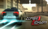 دانلود Zombie Highway 2 v1.4.3 for Android +4.0