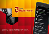 دانلود Zoner Mobile Security 1.15.5 for Android +2.1