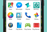 دانلود App Swap 1.2.0.610 for Android +4.1