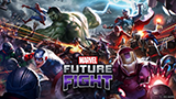 دانلود MARVEL Future Fight 6.9.0 for Android +3.0
