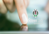 دانلود Screen Lock Pro 5.1.1p for Android +4.0