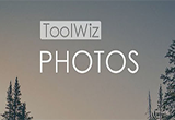 دانلود Toolwiz Photos 11.09 for Android +4.2