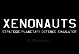 دانلود Xenonauts