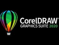 دانلود CorelDRAW Graphics Suite 2024 25.0.0.230 / 2023 / 2022 / 2021 / 2020 /2019/ macOS 2021.5