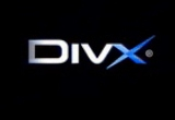 دانلود DivX player