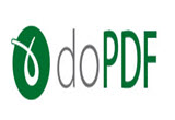 دانلود doPDF 11.9.453