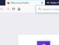 دانلود Mozilla Firefox 127.0.2 Win/Mac/Linux + Farsi