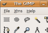 دانلود GIMP 2.10.38 Win/Mac/Linux