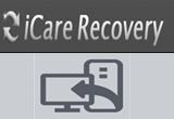 دانلود iCare Data Recovery Pro 9.0.0.6