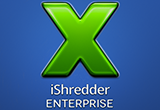 دانلود iShredder 4 Enterprise 4.0.12 / Pro 6.1.8 for Android +2.3