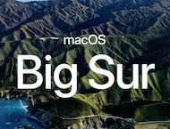 دانلود macOS Sonoma 14.4.1 (23E224) / Ventura / Monterey / Big Sur / Catalina / Mojave / High Sierra