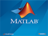 دانلود MathWorks MATLAB R2021b Update 2 Win/Mac/Linux
