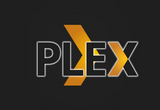 دانلود Plex for Android Full 10.18.1.1096 for Android +5.0