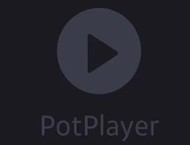 دانلود PotPlayer 1.7.22230 + Portable + [LAV Filters 0.79.2]