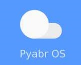 دانلود Pyabr OS - پای ابر نگارش ۳ (کارون)