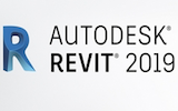 دانلود Autodesk Revit 2025 / 2024 / 2023.1.1.1 / 2022.1.3 / 2021.1.7 / 2020.2.5 / 2019.2.3