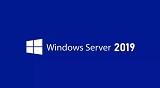 دانلود Windows Server 2019 Version 1809 Build 17763.3650 RTM MSDN