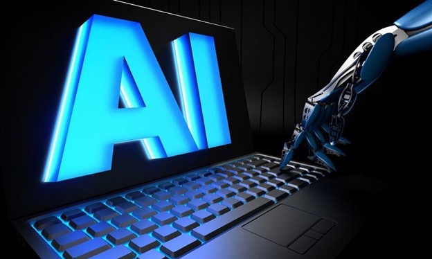 بهترین لپ‌تاپ‌ها برای هوش مصنوعی (AI)، یادگیری ماشین و یادگیری عمیق |  کالاسودا