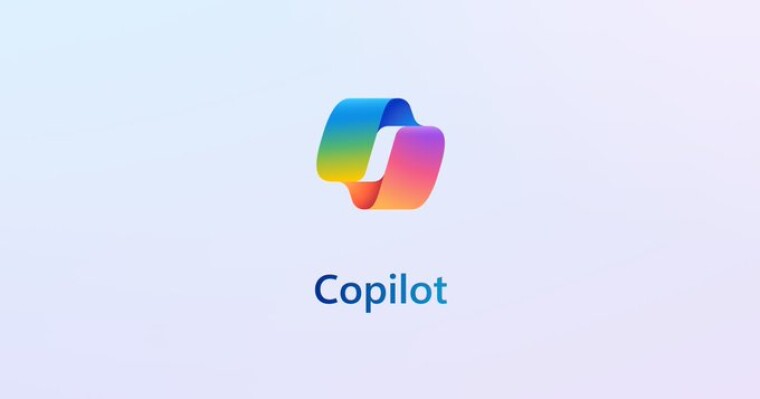 با Word و Copilot نویسنده بهتری شوید