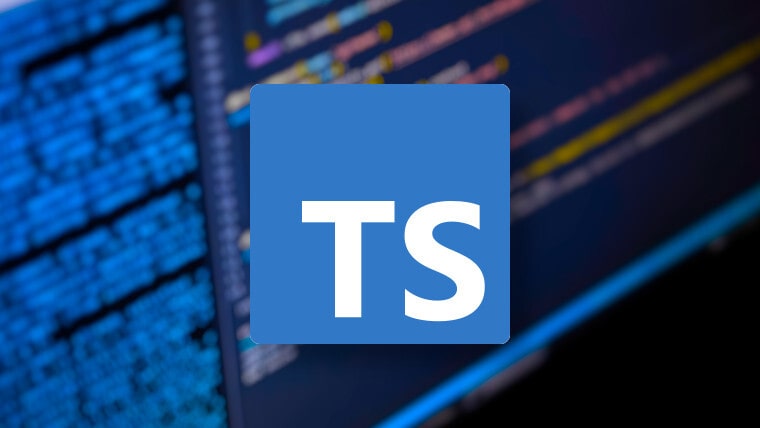 بهبود تشخیص خطا در TypeScript 5.7