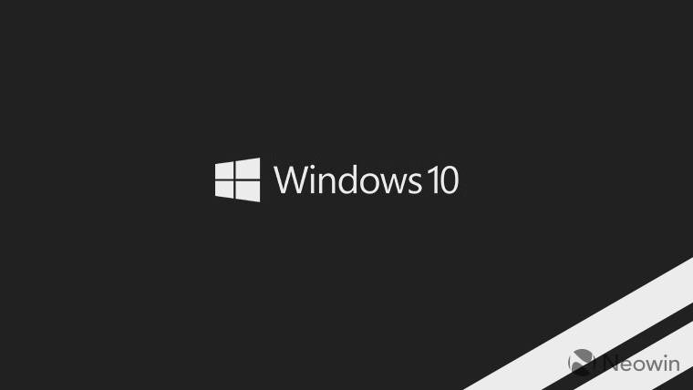 پیش‌ نمایش ویندوز 10 و ویژگی‌های تازه برای اعضای Windows Insider منتشر شد