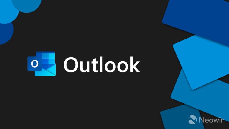 افزودن ویژگی‌های آفلاین جدید به Outlook ویندوز