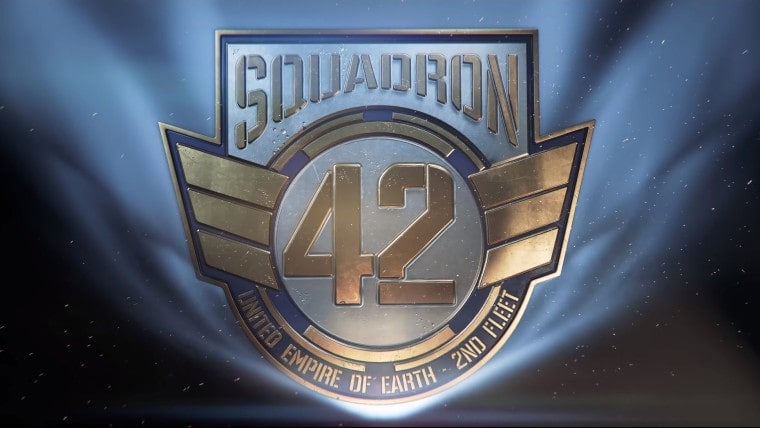 زمان عرضه کمپین 'Squadron 42' در سال 2026 اعلام شد