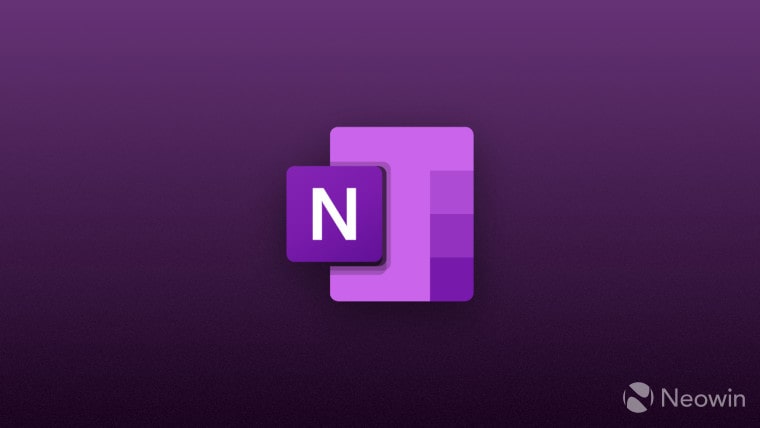 اضافه شدن قابلیت‌های جدید Copilot به OneNote ویندوز