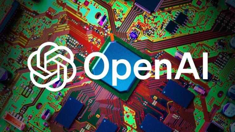 عرضه مدل جدید OpenAI به نام «اوریون» تا دسامبر 2024