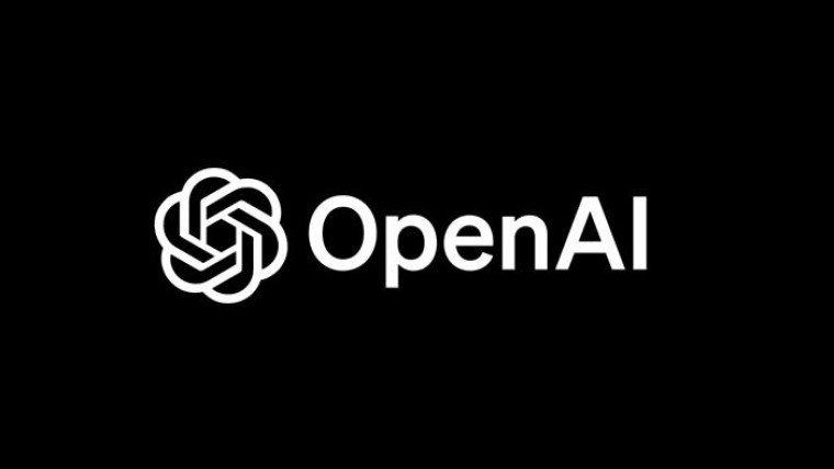 غول‌ های فناوری روی OpenAI سرمایه‌ گذاری کردند