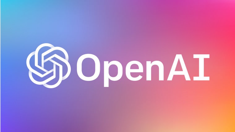 OpenAI در آستانه تحولات بزرگ