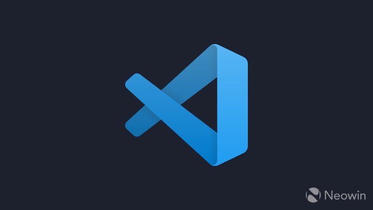 کوپایلوت قدرتمند تر در Visual Studio Code