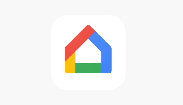 تنظیمات از پیش تعیین‌ شده در Google Home