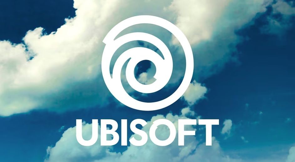 کمپانی Ubisoft در آستانه خصوصی شدن