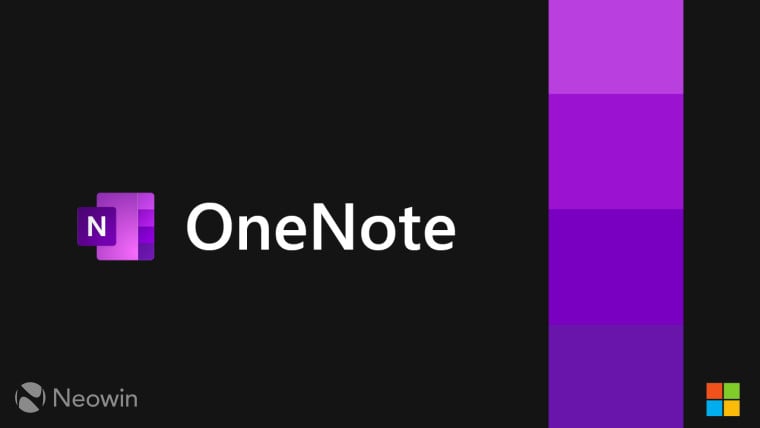  قلم‌ های جدید برای یادداشت‌ برداری در OneNote