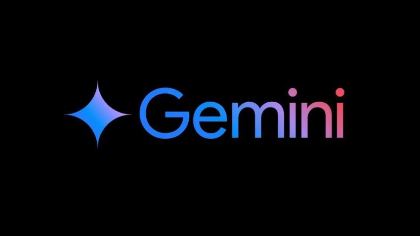 عرضه آزمایشی اپلیکیشن مستقل Google Gemini برای آیفون