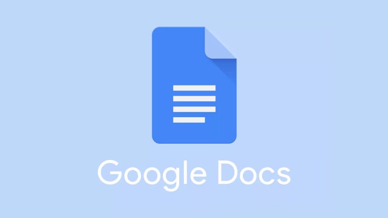 افزودن قابلیت تولید تصاویر با هوش مصنوعی به Google Docs