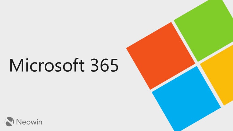 سوءاستفاده هکرها از پورتال Microsoft 365 برای ارسال ایمیل‌