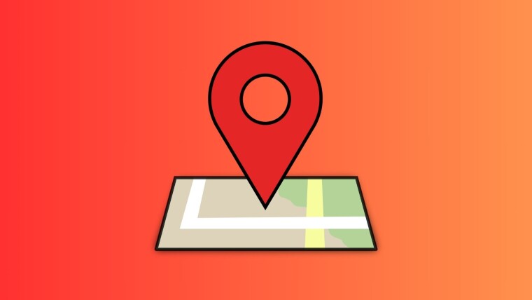 تجربه رانندگی بهبود یافته در Google Maps با هوش مصنوعی